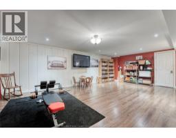 4774 8th Concession Road, Windsor, ON N0R1K0 Photo 26