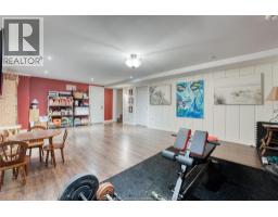 4774 8th Concession Road, Windsor, ON N0R1K0 Photo 28