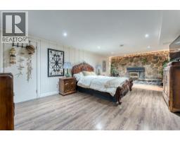 4774 8th Concession Road, Windsor, ON N0R1K0 Photo 29