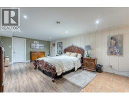 4774 8th Concession Road, Windsor, ON N0R1K0 Photo 31