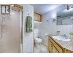 4774 8th Concession Road, Windsor, ON N0R1K0 Photo 33