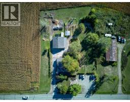 4774 8th Concession Road, Windsor, ON N0R1K0 Photo 37