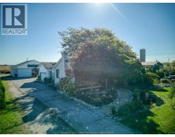 4774 8th Concession Road, Windsor, ON N0R1K0 Photo 38