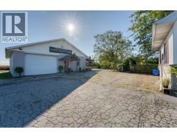 4774 8th Concession Road, Windsor, ON N0R1K0 Photo 39