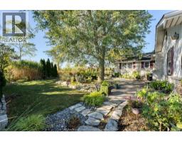 4774 8th Concession Road, Windsor, ON N0R1K0 Photo 40