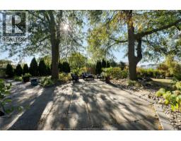 4774 8th Concession Road, Windsor, ON N0R1K0 Photo 41