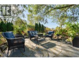 4774 8th Concession Road, Windsor, ON N0R1K0 Photo 42