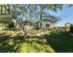 4774 8th Concession Road, Windsor, ON N0R1K0 Photo 44