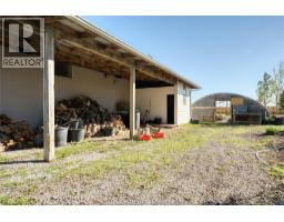 4774 8th Concession Road, Windsor, ON N0R1K0 Photo 45