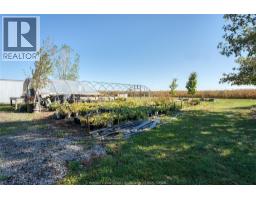 4774 8th Concession Road, Windsor, ON N0R1K0 Photo 46