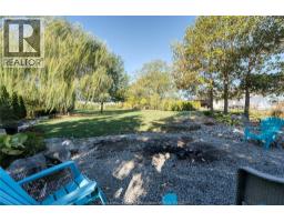 4774 8th Concession Road, Windsor, ON N0R1K0 Photo 47