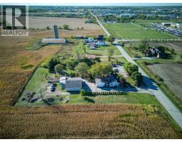 4774 8th Concession Road, Windsor, ON N0R1K0 Photo 48