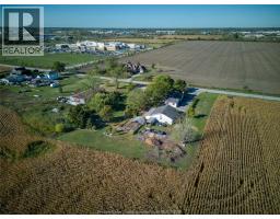 4774 8th Concession Road, Windsor, ON N0R1K0 Photo 49