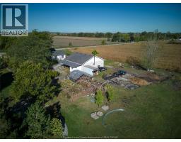 4774 8th Concession Road, Windsor, ON N0R1K0 Photo 50