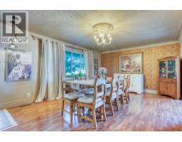 4pc Bathroom - 4774 8th Concession Road, Windsor, ON N0R1K0 Photo 8