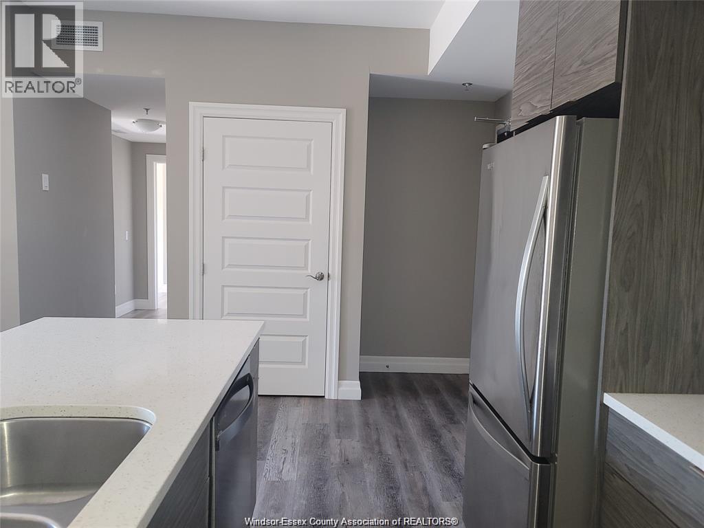 #306 955 OUELLETTE AVENUE - Image 16