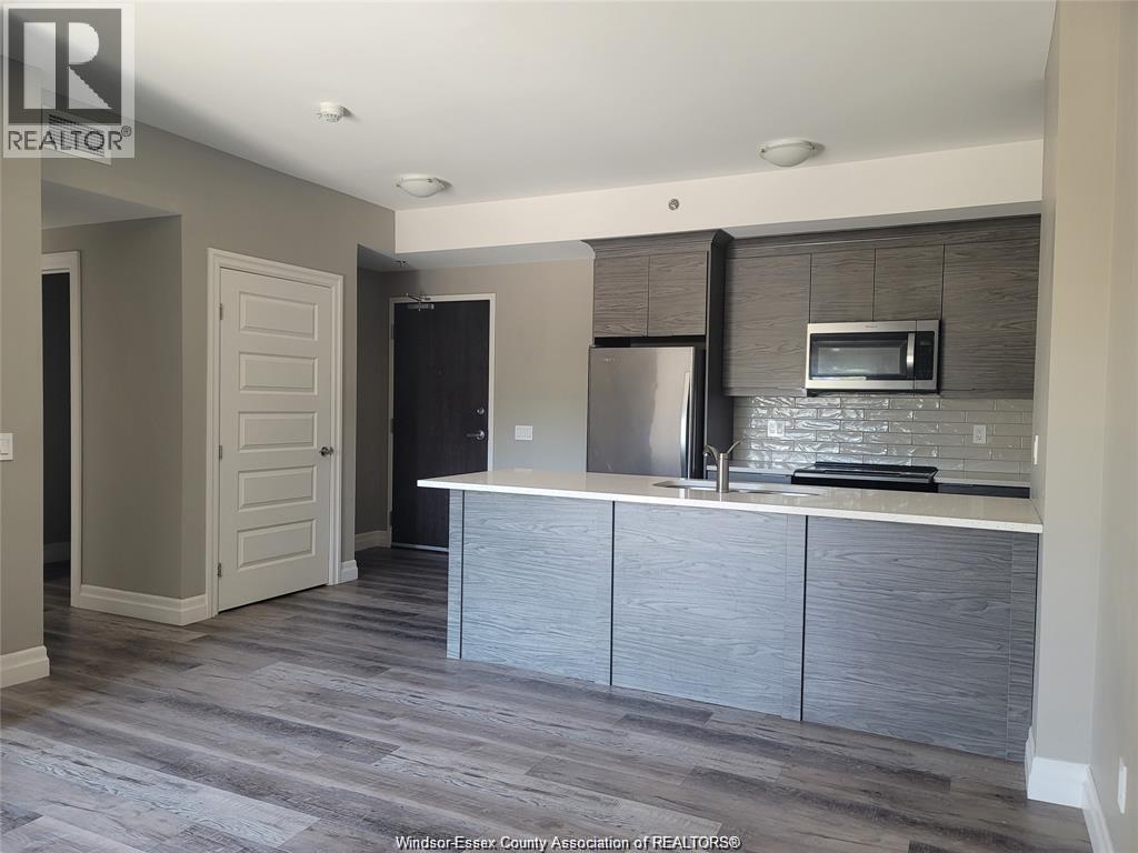 #306 955 OUELLETTE AVENUE - Image 17