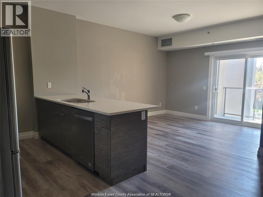 #306 955 OUELLETTE AVENUE - Image 19