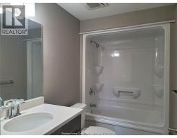 955 Ouellette Avenue Unit# 306, Windsor, ON N9A4J5 Photo 10
