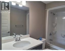 955 Ouellette Avenue Unit# 306, Windsor, ON N9A4J5 Photo 11