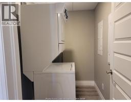 955 Ouellette Avenue Unit# 306, Windsor, ON N9A4J5 Photo 12