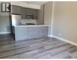 955 Ouellette Avenue Unit# 306, Windsor, ON N9A4J5 Photo 14