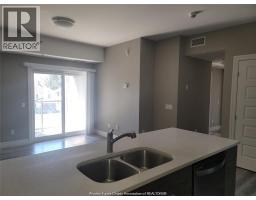 955 Ouellette Avenue Unit# 306, Windsor, ON N9A4J5 Photo 15