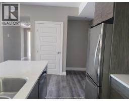 955 Ouellette Avenue Unit# 306, Windsor, ON N9A4J5 Photo 16