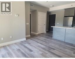 955 Ouellette Avenue Unit# 306, Windsor, ON N9A4J5 Photo 18