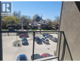 955 Ouellette Avenue Unit# 306, Windsor, ON N9A4J5 Photo 21