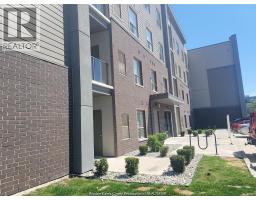 955 Ouellette Avenue Unit# 306, Windsor, ON N9A4J5 Photo 22