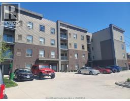 955 Ouellette Avenue Unit# 306, Windsor, ON N9A4J5 Photo 23