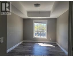 955 Ouellette Avenue Unit# 306, Windsor, ON N9A4J5 Photo 7