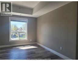 955 Ouellette Avenue Unit# 306, Windsor, ON N9A4J5 Photo 8