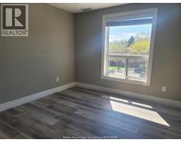 955 Ouellette Avenue Unit# 306, Windsor, ON N9A4J5 Photo 9