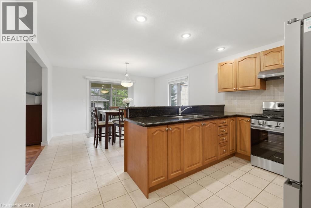 80 LISTER Avenue - 12