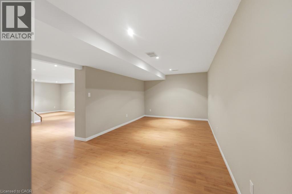 80 LISTER Avenue - 23