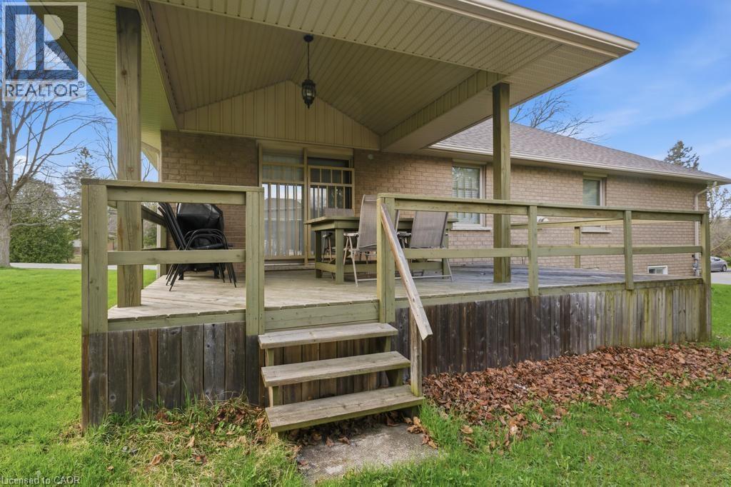 80 LISTER Avenue - 24