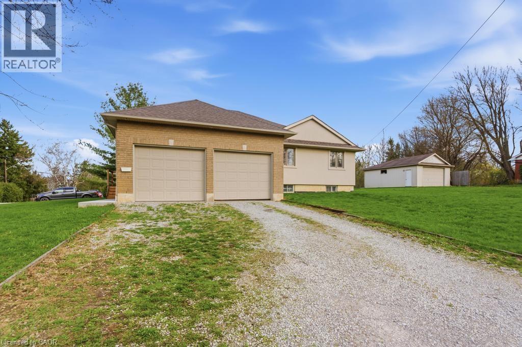 80 LISTER Avenue - 3