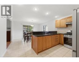 80 Lister Avenue, Hamilton, ON L9B1E2 Photo 12
