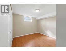 80 Lister Avenue, Hamilton, ON L9B1E2 Photo 22