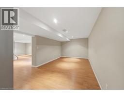 80 Lister Avenue, Hamilton, ON L9B1E2 Photo 23