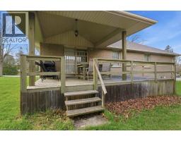 80 Lister Avenue, Hamilton, ON L9B1E2 Photo 24