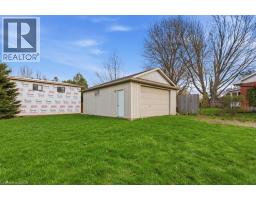 80 Lister Avenue, Hamilton, ON L9B1E2 Photo 25