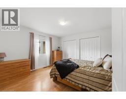 80 Lister Avenue, Hamilton, ON L9B1E2 Photo 13
