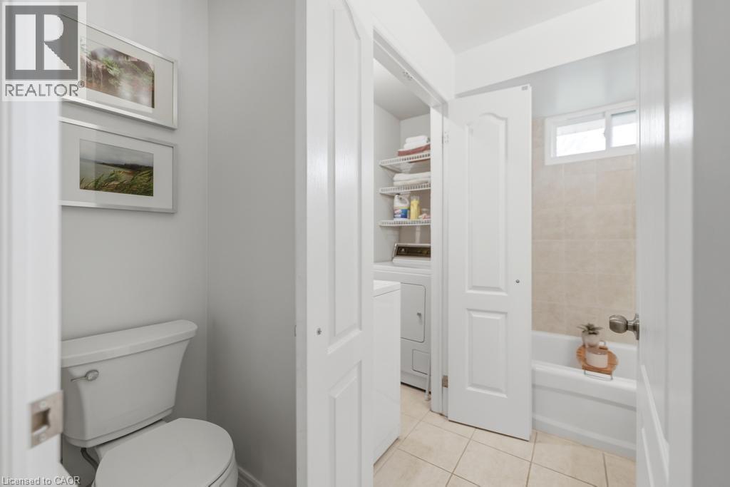 80 LISTER Avenue - 17