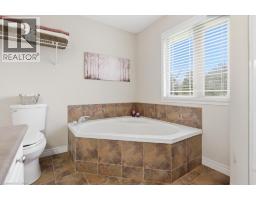 80 Lister Avenue, Hamilton, ON L9B1E2 Photo 15
