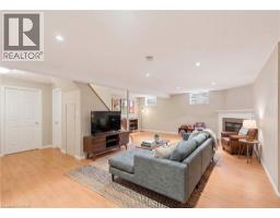 80 Lister Avenue, Hamilton, ON L9B1E2 Photo 19