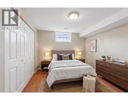 80 Lister Avenue, Hamilton, ON L9B1E2 Photo 21