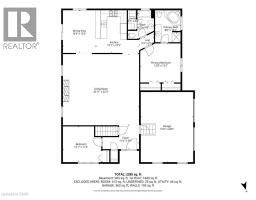 80 Lister Avenue, Hamilton, ON L9B1E2 Photo 27